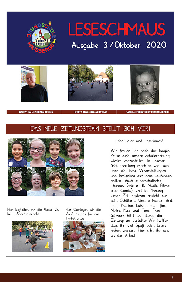 Herbstausgabe-PDF_Seite_1